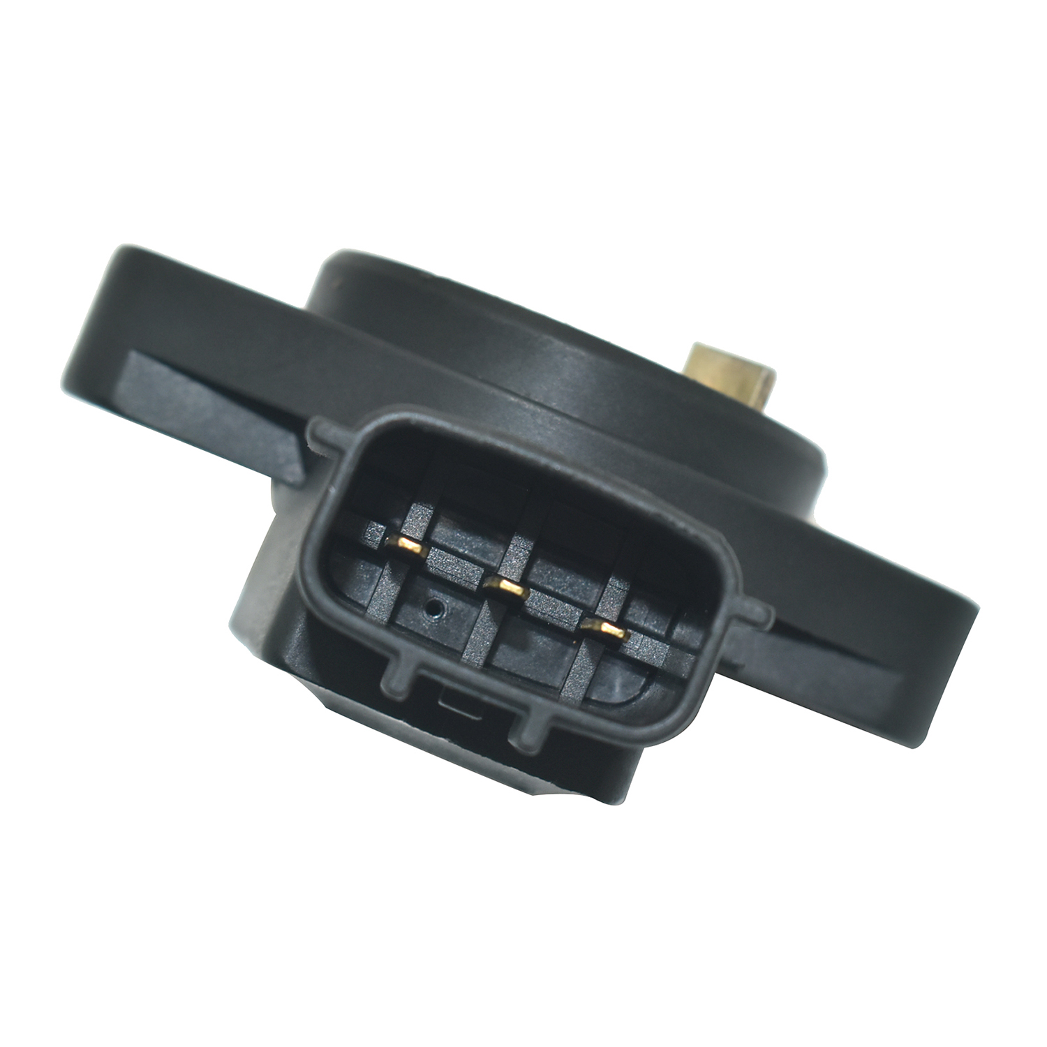 节气门位置传感器 A71-625-J00-0